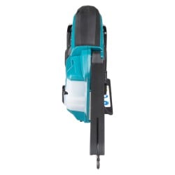 Akumulatorowa piła łańcuchowa do gałęzi Makita UC029GZ01 40Vmax XGT BL BODY