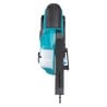 Akumulatorowa piła łańcuchowa do gałęzi Makita UC029GZ01 40Vmax XGT BL BODY