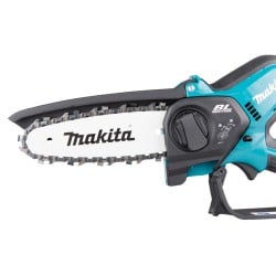Akumulatorowa piła łańcuchowa do gałęzi Makita UC029GZ01 40Vmax XGT BL BODY