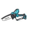 Akumulatorowa piła łańcuchowa do gałęzi Makita UC029GZ01 40Vmax XGT BL BODY