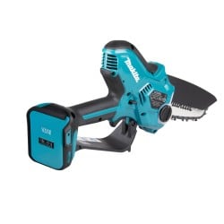 Akumulatorowa piła łańcuchowa do gałęzi Makita UC029GZ01 40Vmax XGT BL BODY