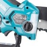 Akumulatorowa piła łańcuchowa do gałęzi Makita UC029GZ01 40Vmax XGT BL BODY