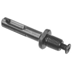 Adapter SDS plus do głowicy...