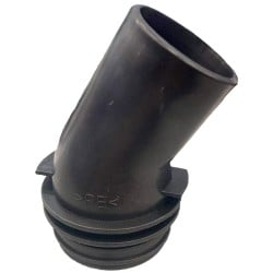 Adapter HiKoki 374294 do...