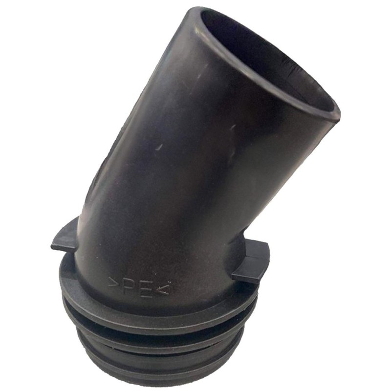 Adapter HiKoki 374294 do podłączenia do odpylania C8FSHG