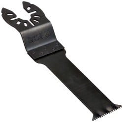 Brzeszczoty do drewna 67x30mm 5sz DEWALT DT20724