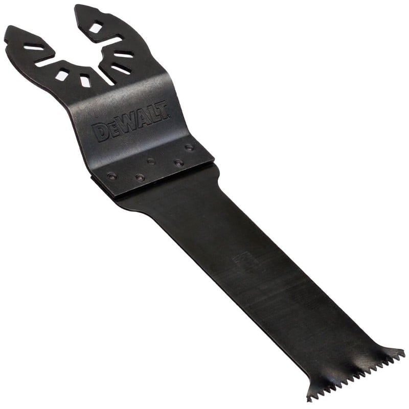 Brzeszczoty do drewna 67x30mm 5sz DEWALT DT20724