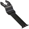 Brzeszczoty do drewna 67x30mm 5sz DEWALT DT20724