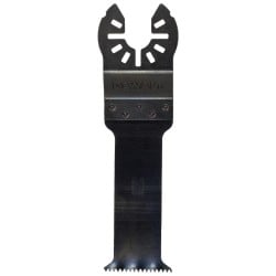 Brzeszczoty do drewna 67x30mm 5sz DEWALT DT20724