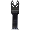 Brzeszczoty do drewna 67x30mm 5sz DEWALT DT20724