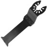 Brzeszczoty do drewna 67x30mm 5sz DEWALT DT20724