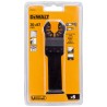Brzeszczoty do drewna 67x30mm 5sz DEWALT DT20724