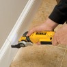 Brzeszczoty do drewna 67x30mm 5sz DEWALT DT20724