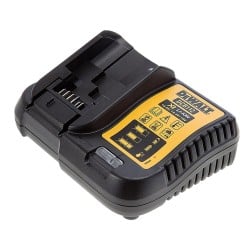 Udarowa wiertarko-wkrętarka BRUSHLESS DeWALT DCD796P2 XR 18V 70Nm + 32-częściowy zestaw bitów DT7969