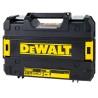 Udarowa wiertarko-wkrętarka BRUSHLESS DeWALT DCD796P2 XR 18V 70Nm + 32-częściowy zestaw bitów DT7969