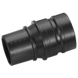 Adapter złącze proste...