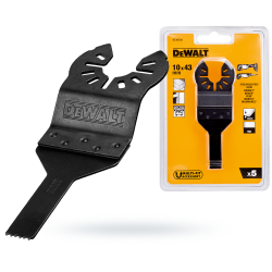 Brzeszczot DEWALT DT20706...