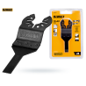 Brzeszczot DEWALT DT20706 cięcie drewna 43x10mm