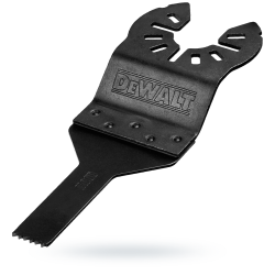 Brzeszczot DEWALT DT20706 cięcie drewna 43x10mm