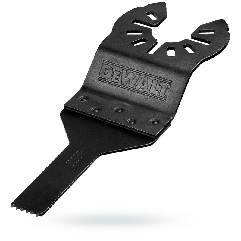 Brzeszczot DEWALT DT20706 cięcie drewna 43x10mm