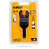Brzeszczot DEWALT DT20706 cięcie drewna 43x10mm