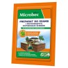 Preparat do szamb BROS Microbec Ultra 18x25 g eukaliptusowy B53