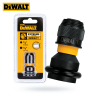 Adapter na bity udarowe DEWALT DT7508 1/2''Fx1/4''