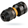 Adapter na bity udarowe DEWALT DT7508 1/2''Fx1/4''