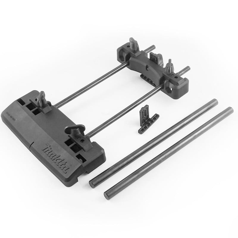 Adapter listwy prowadzącej frezark MAKITA 194579-2