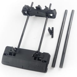 Adapter listwy prowadzącej frezark MAKITA 194579-2
