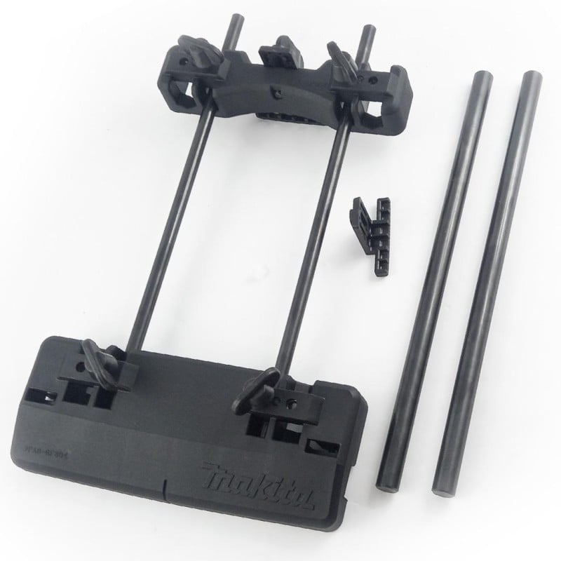 Adapter listwy prowadzącej frezark MAKITA 194579-2