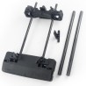 Adapter listwy prowadzącej frezark MAKITA 194579-2