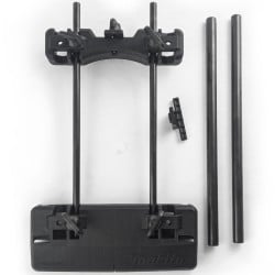 Adapter listwy prowadzącej frezark MAKITA 194579-2