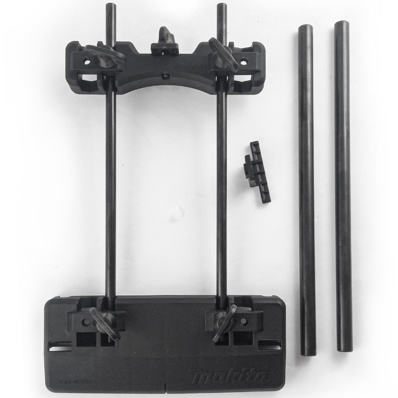 Adapter listwy prowadzącej frezark MAKITA 194579-2