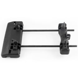 Adapter listwy prowadzącej frezark MAKITA 194579-2