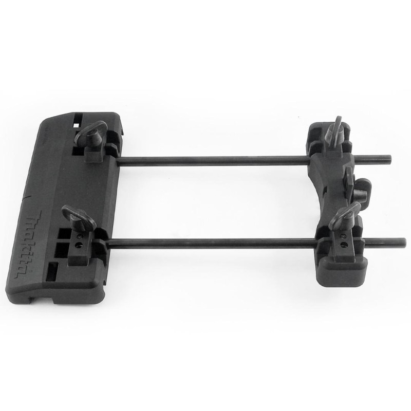 Adapter listwy prowadzącej frezark MAKITA 194579-2