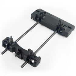 Adapter listwy prowadzącej frezark MAKITA 194579-2