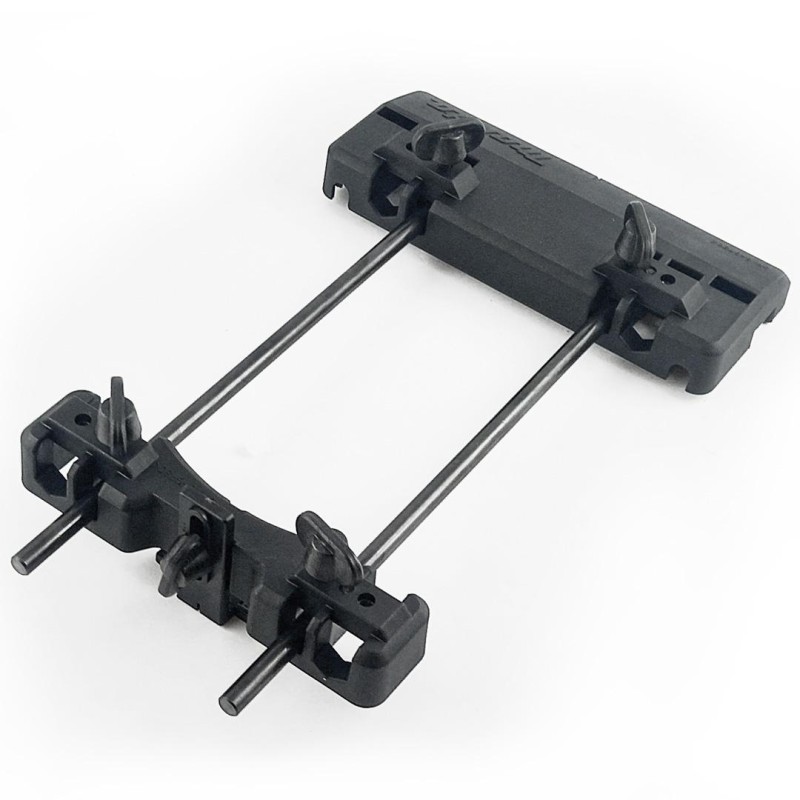 Adapter listwy prowadzącej frezark MAKITA 194579-2