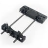 Adapter listwy prowadzącej frezark MAKITA 194579-2