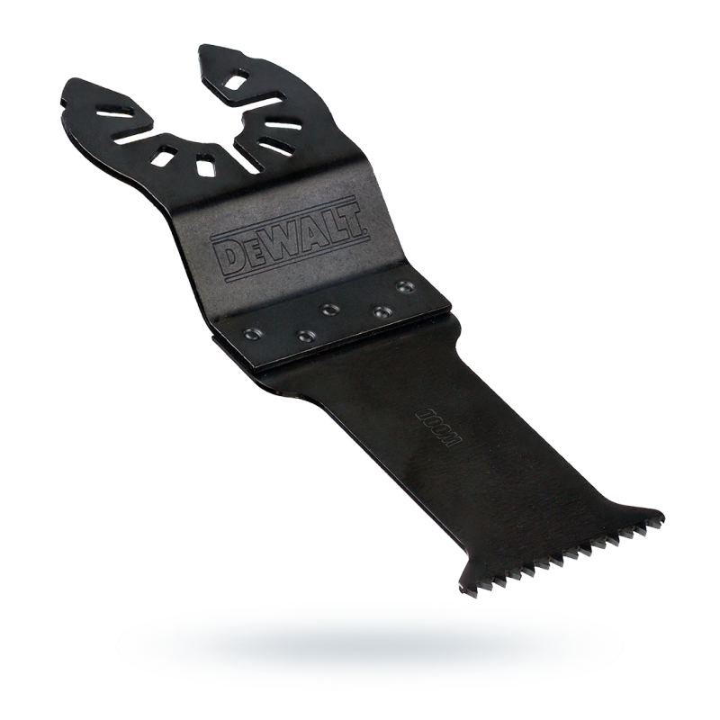 Brzeszczot DEWALT DT20704 cięcie drewna 43x30mm