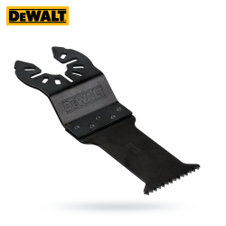 Brzeszczot DEWALT DT20704 cięcie drewna 43x30mm