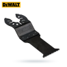 Brzeszczot DEWALT DT20704 cięcie drewna 43x30mm