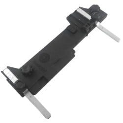 Adapter do szyny do HS7601 MAKITA 197005-0