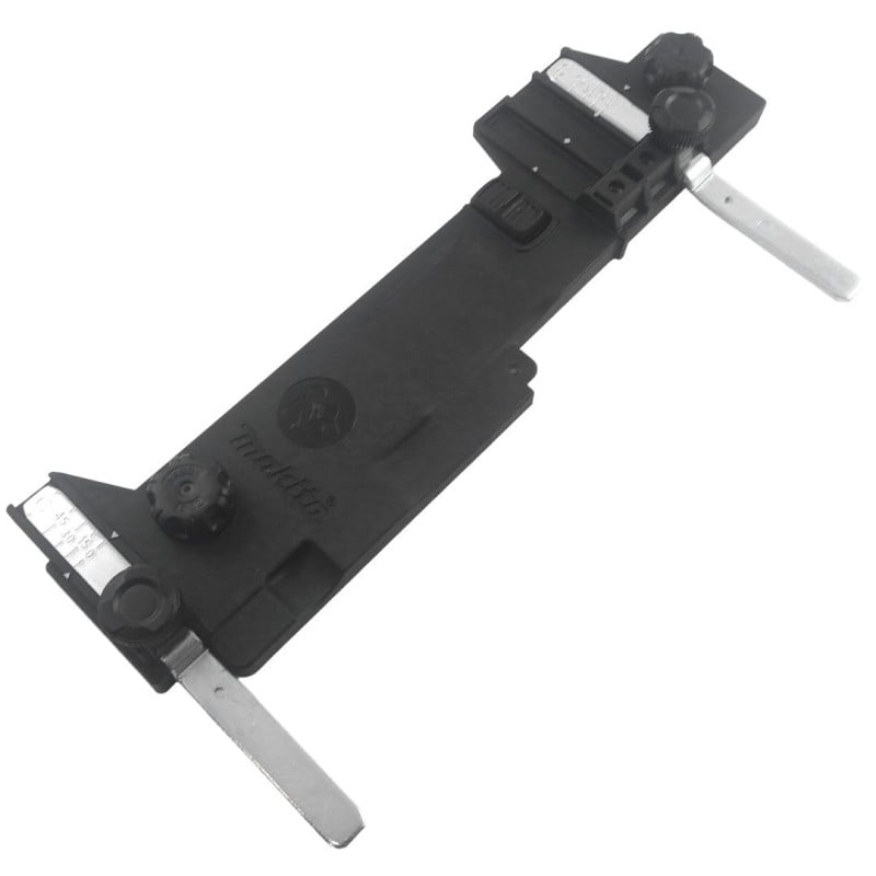 Adapter do szyny do HS7601 MAKITA 197005-0