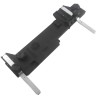 Adapter do szyny do HS7601 MAKITA 197005-0