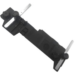 Adapter do szyny do HS7601 MAKITA 197005-0