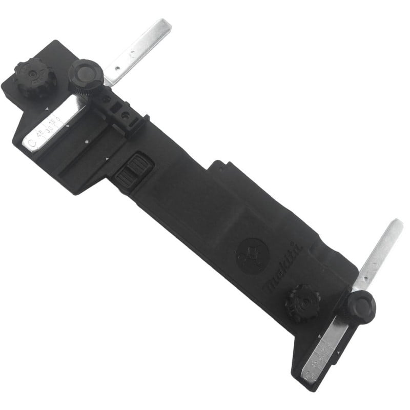 Adapter do szyny do HS7601 MAKITA 197005-0
