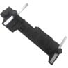 Adapter do szyny do HS7601 MAKITA 197005-0