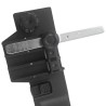 Adapter do szyny do HS7601 MAKITA 197005-0