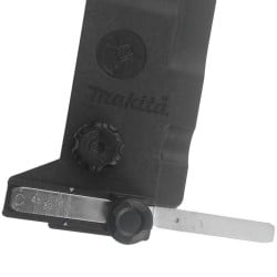 Adapter do szyny do HS7601 MAKITA 197005-0